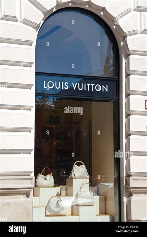 is it cheaper to buy louis vuitton in prague|budapest vs prague prices.